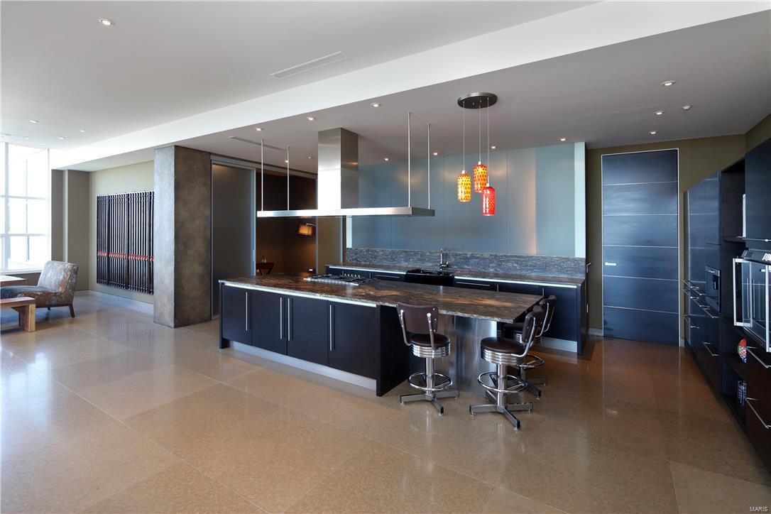 Maryland Walk A Condo - Residential