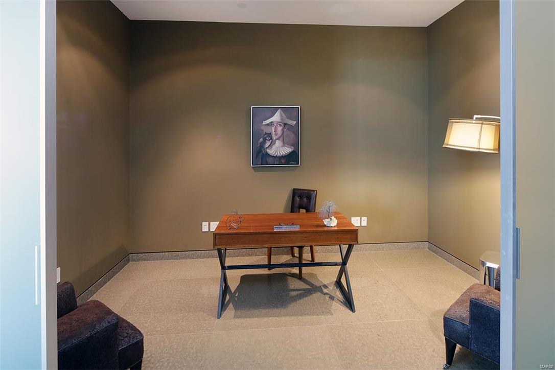 Maryland Walk A Condo - Residential