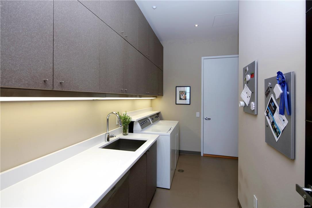 Maryland Walk A Condo - Residential