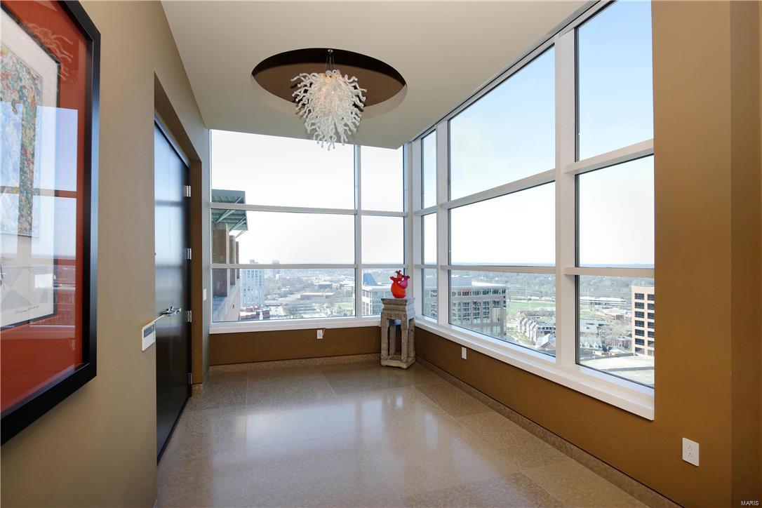 Maryland Walk A Condo - Residential