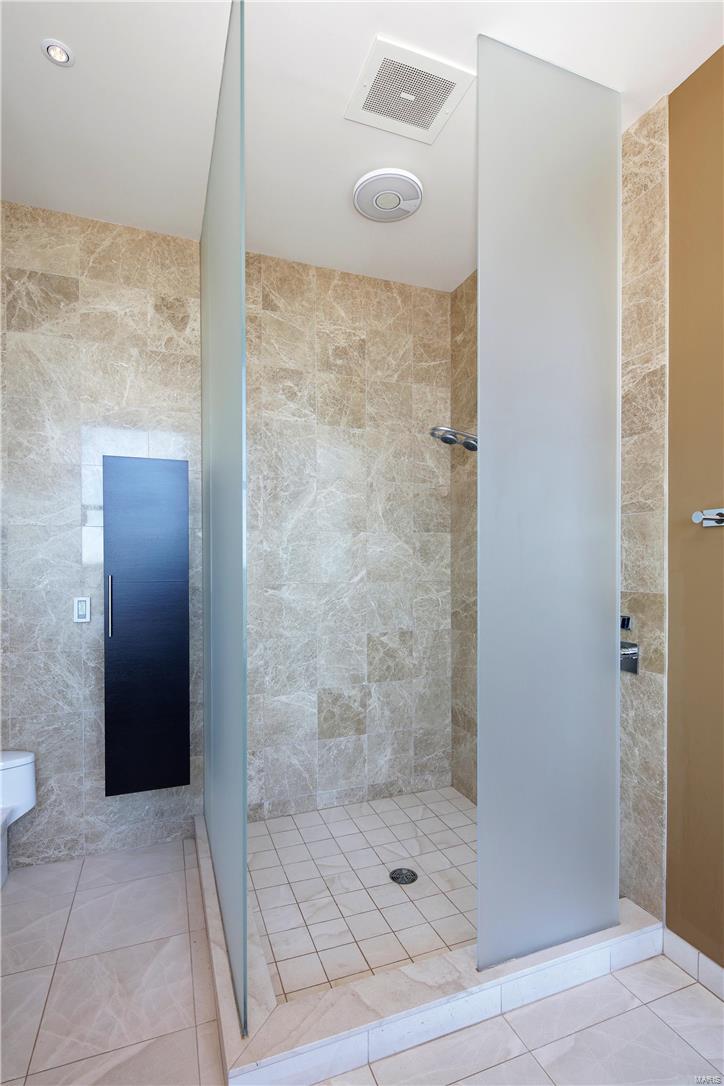 Maryland Walk A Condo - Residential