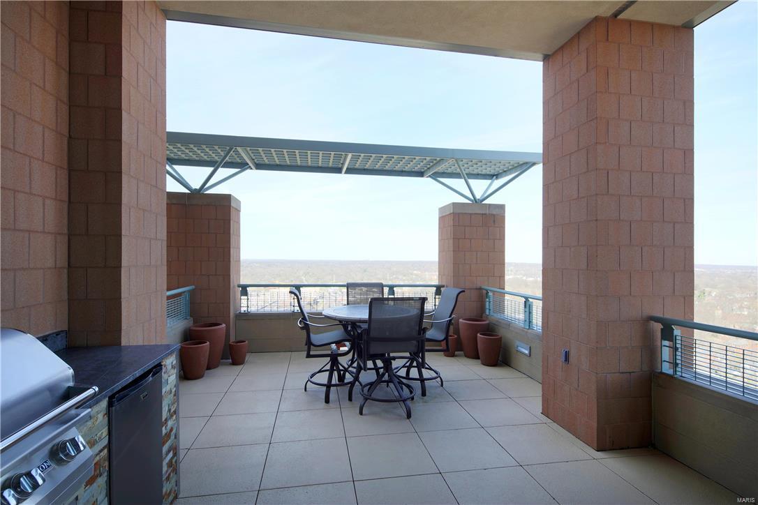 Maryland Walk A Condo - Residential