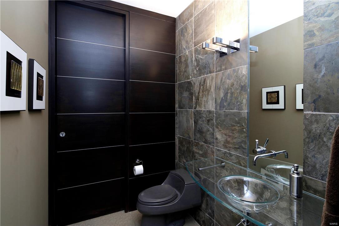 Maryland Walk A Condo - Residential