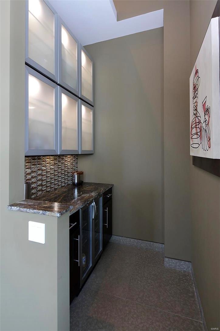 Maryland Walk A Condo - Residential