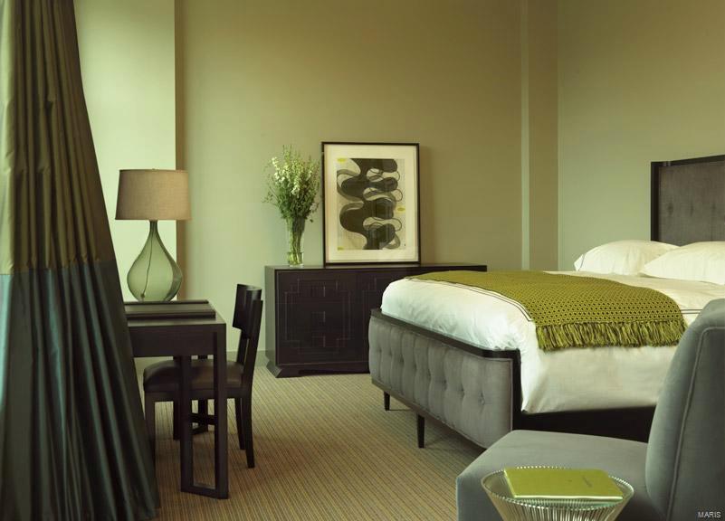 Maryland Walk A Condo - Residential