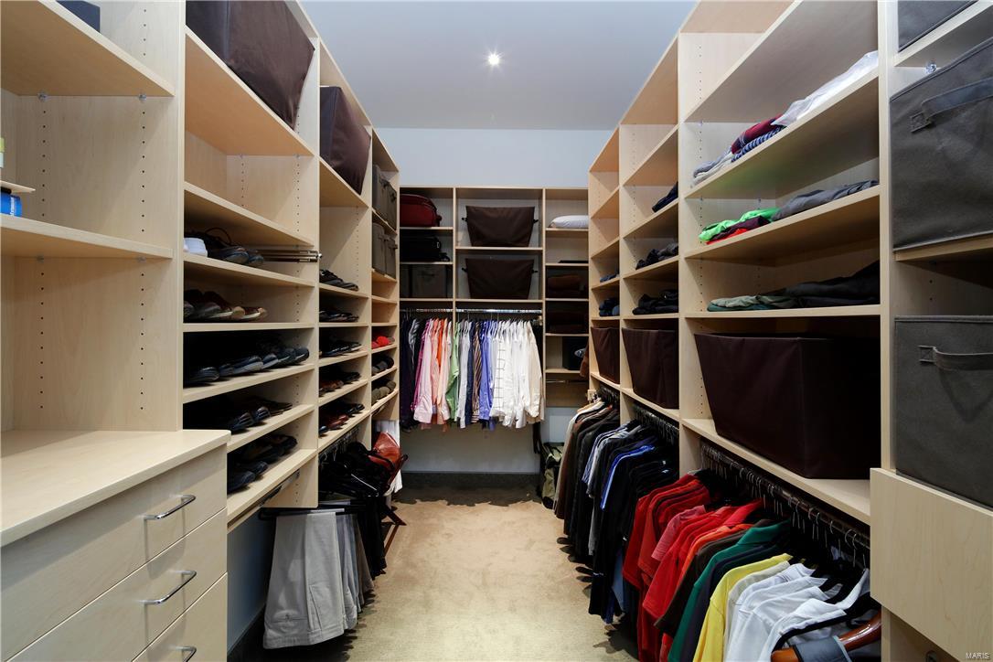 Maryland Walk A Condo - Residential