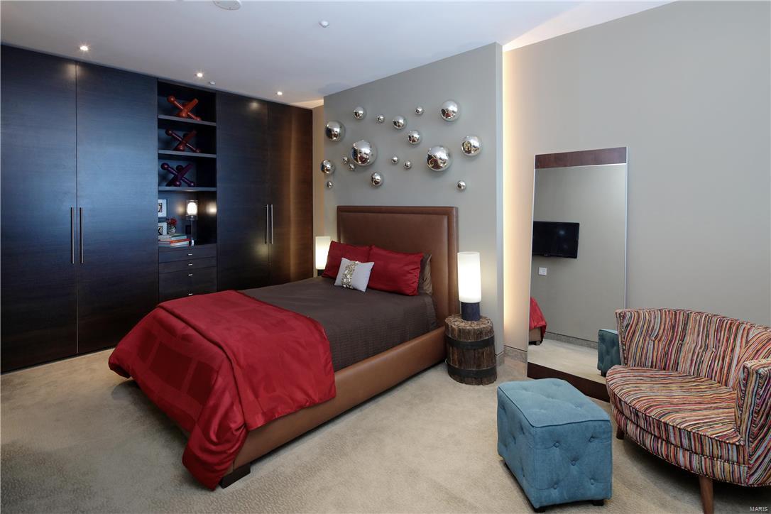 Maryland Walk A Condo - Residential