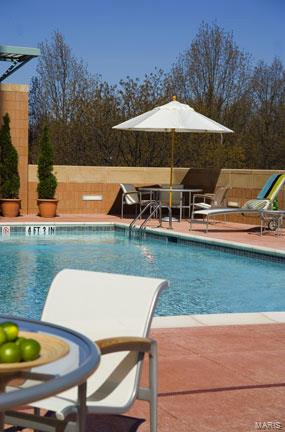 Maryland Walk A Condo - Residential