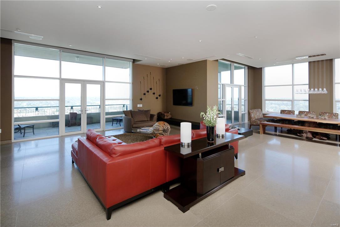 Maryland Walk A Condo - Residential