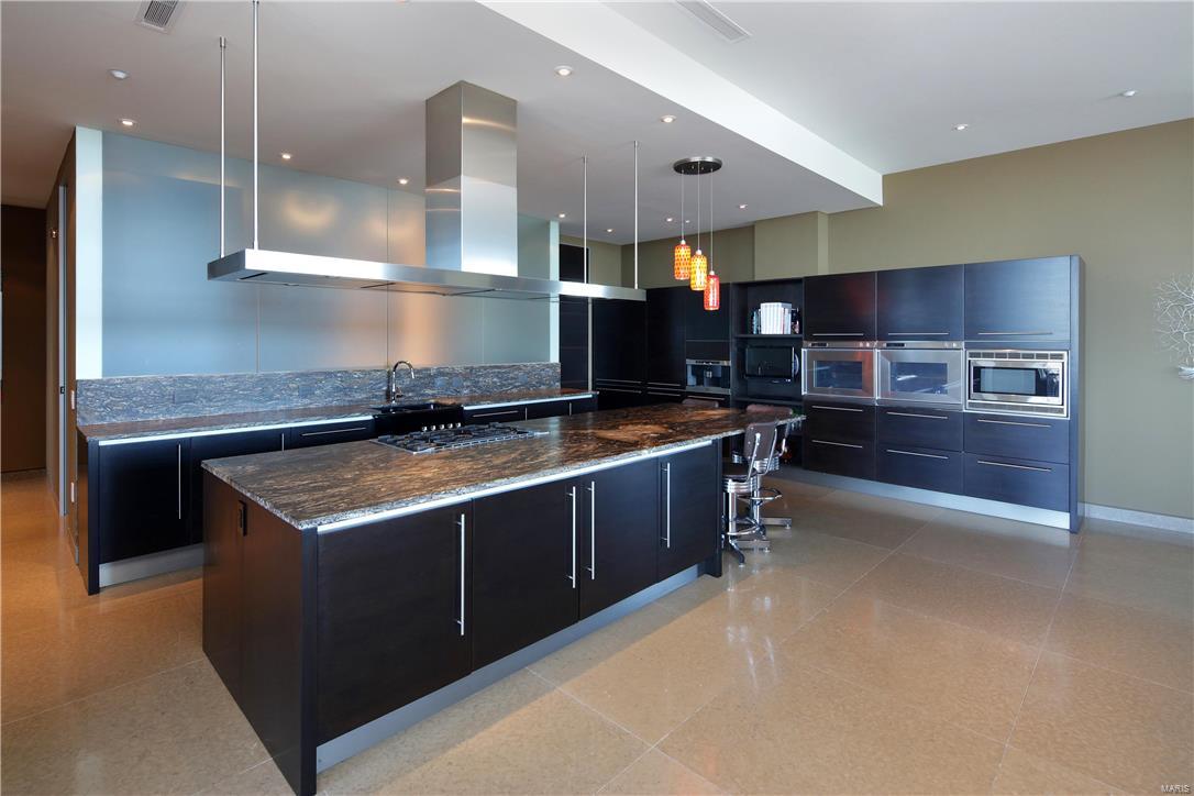 Maryland Walk A Condo - Residential