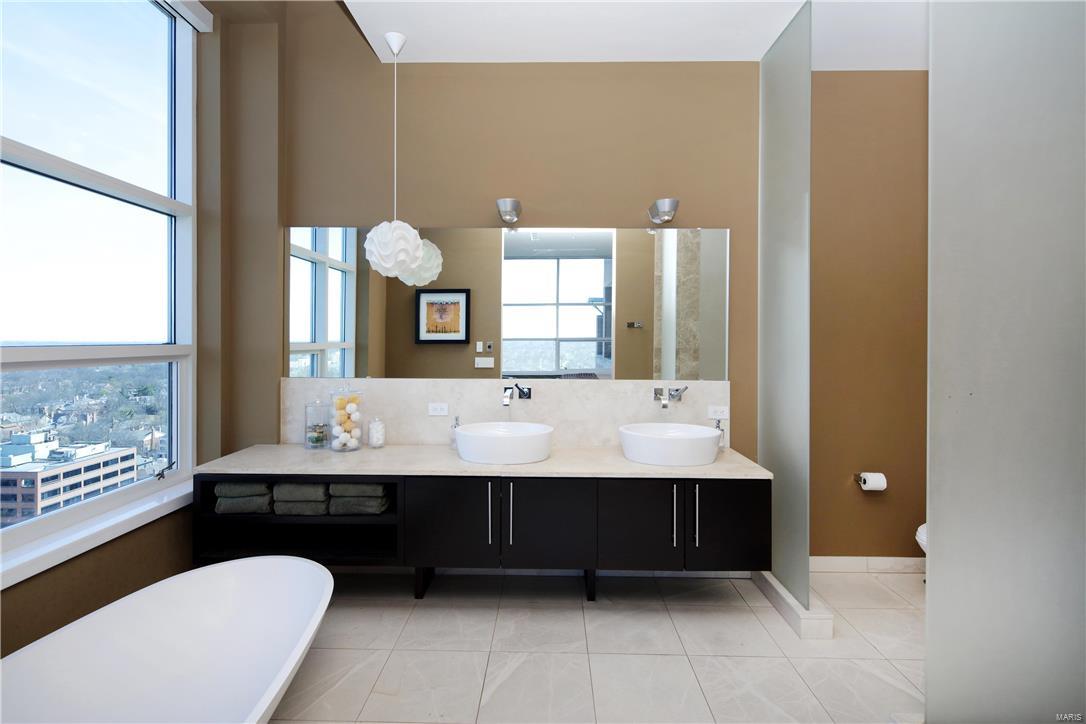 Maryland Walk A Condo - Residential