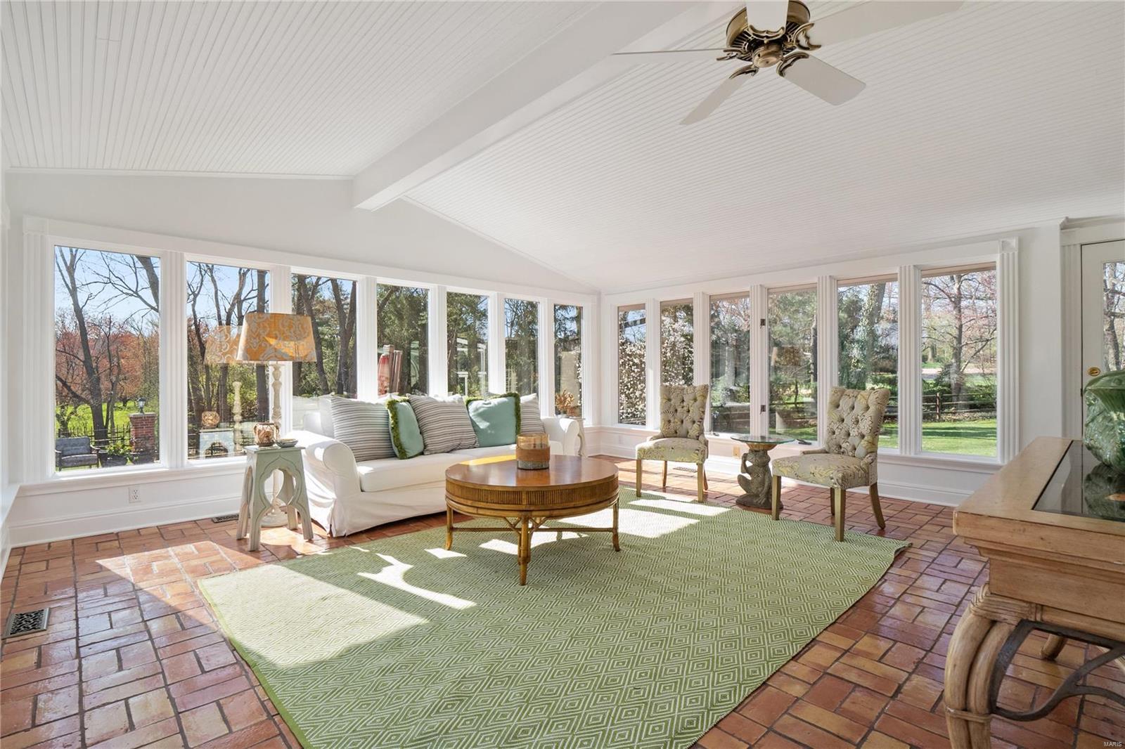 Creekwood Add - Residential