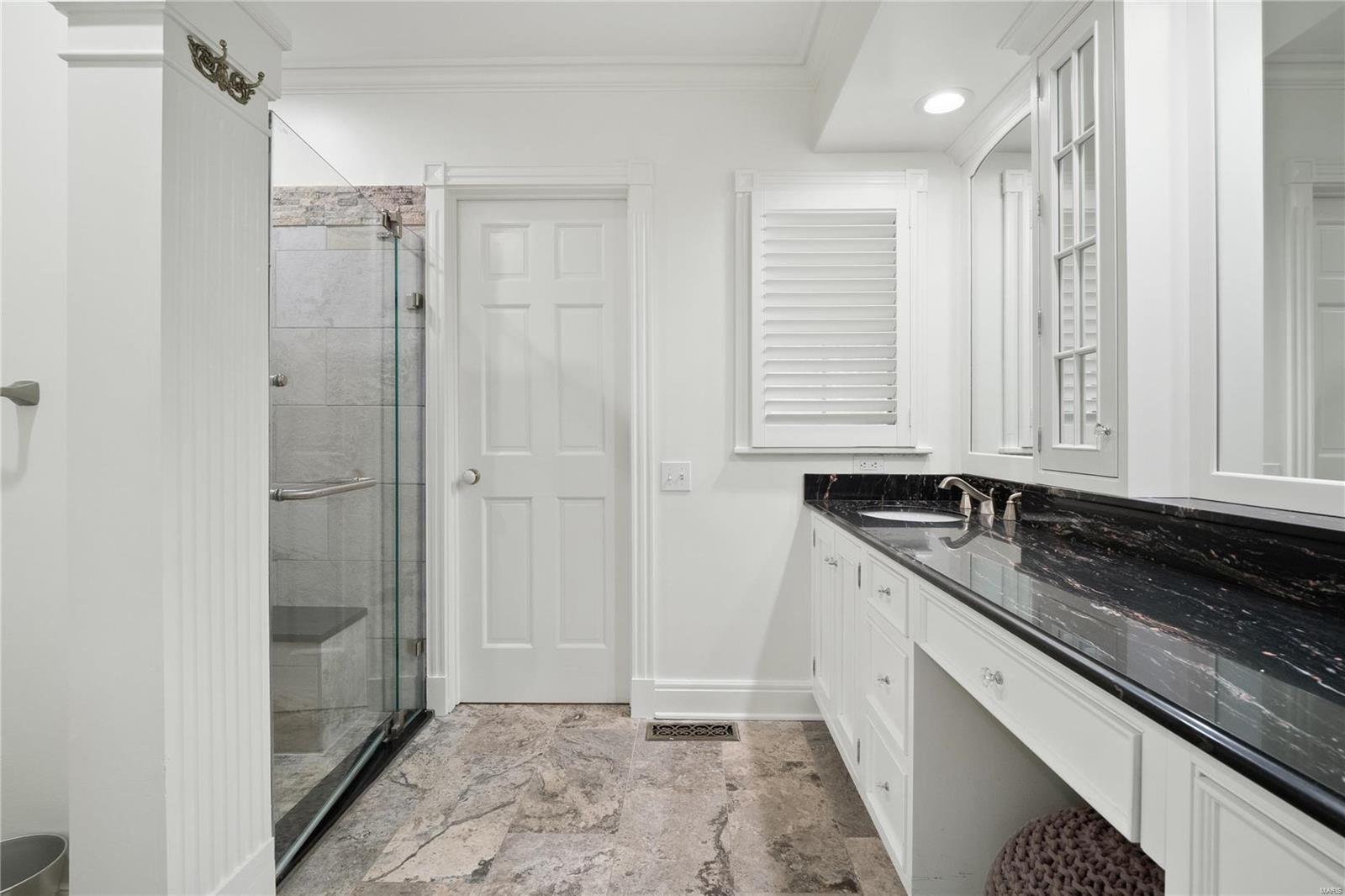 Creekwood Add - Residential