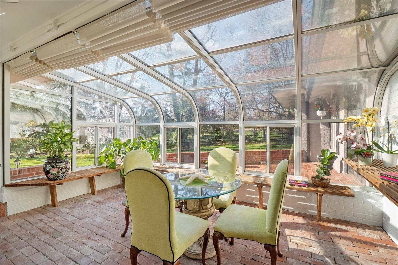 Creekwood Add - Residential