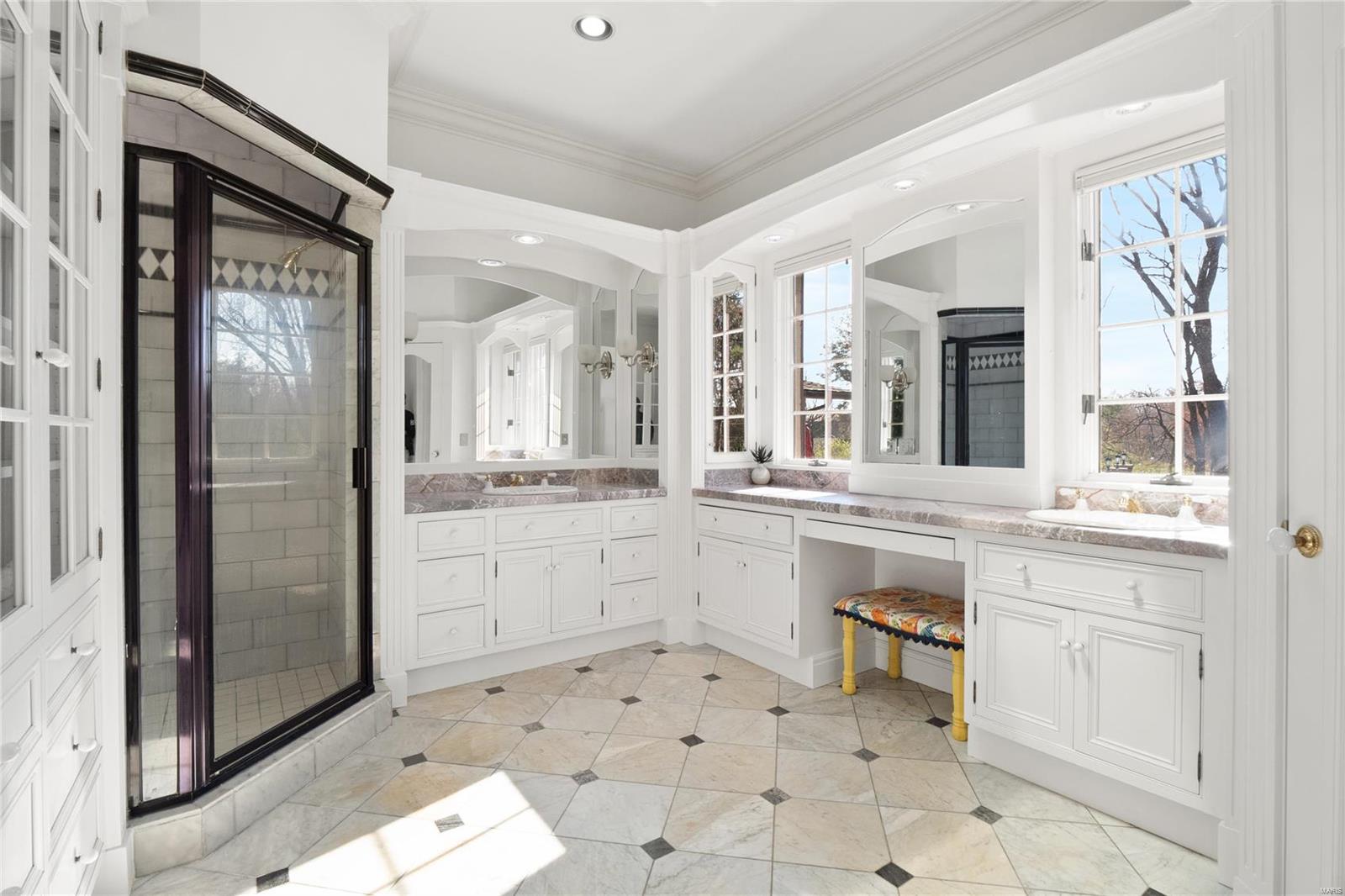 Creekwood Add - Residential