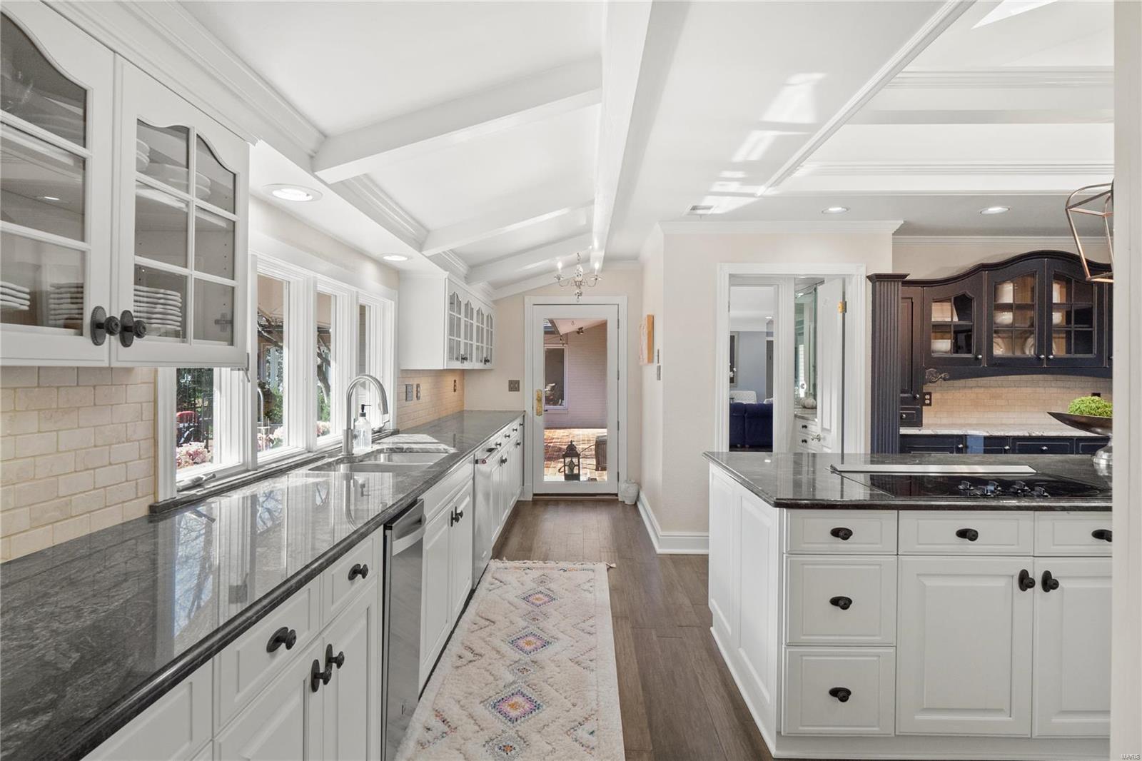 Creekwood Add - Residential