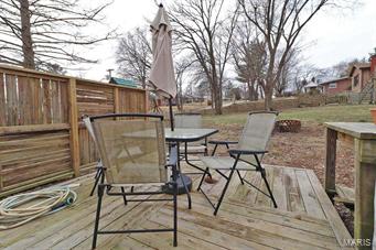 Maplewood Heights - Residential