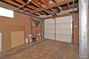 Maplewood Heights - Residential