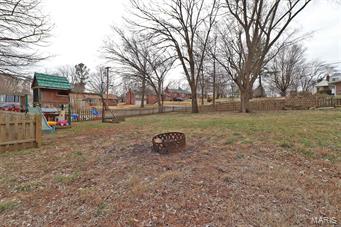 Maplewood Heights - Residential