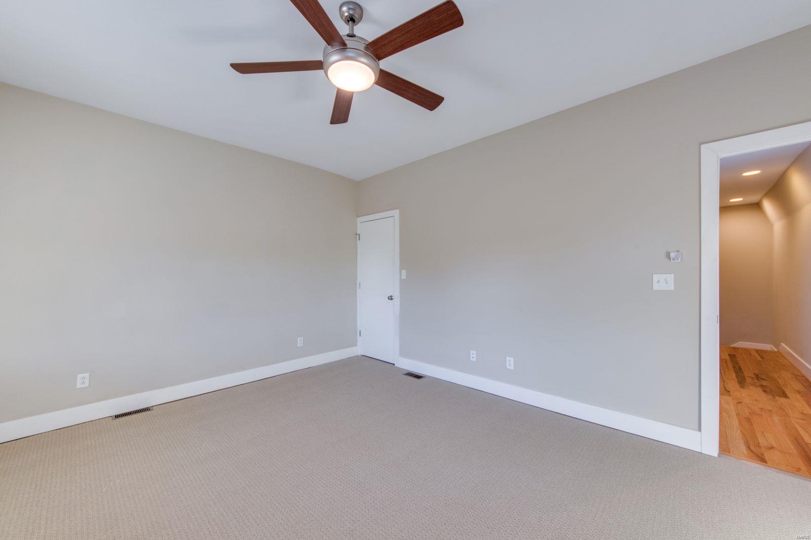 1901 Lofts - Residential