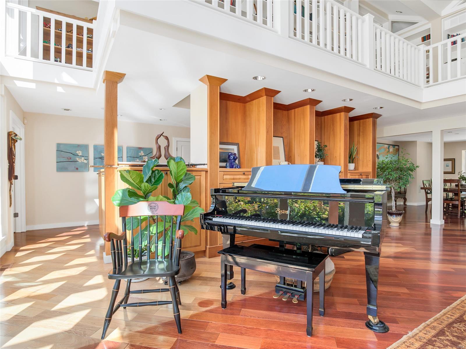 Portland Plat 4 - Residential