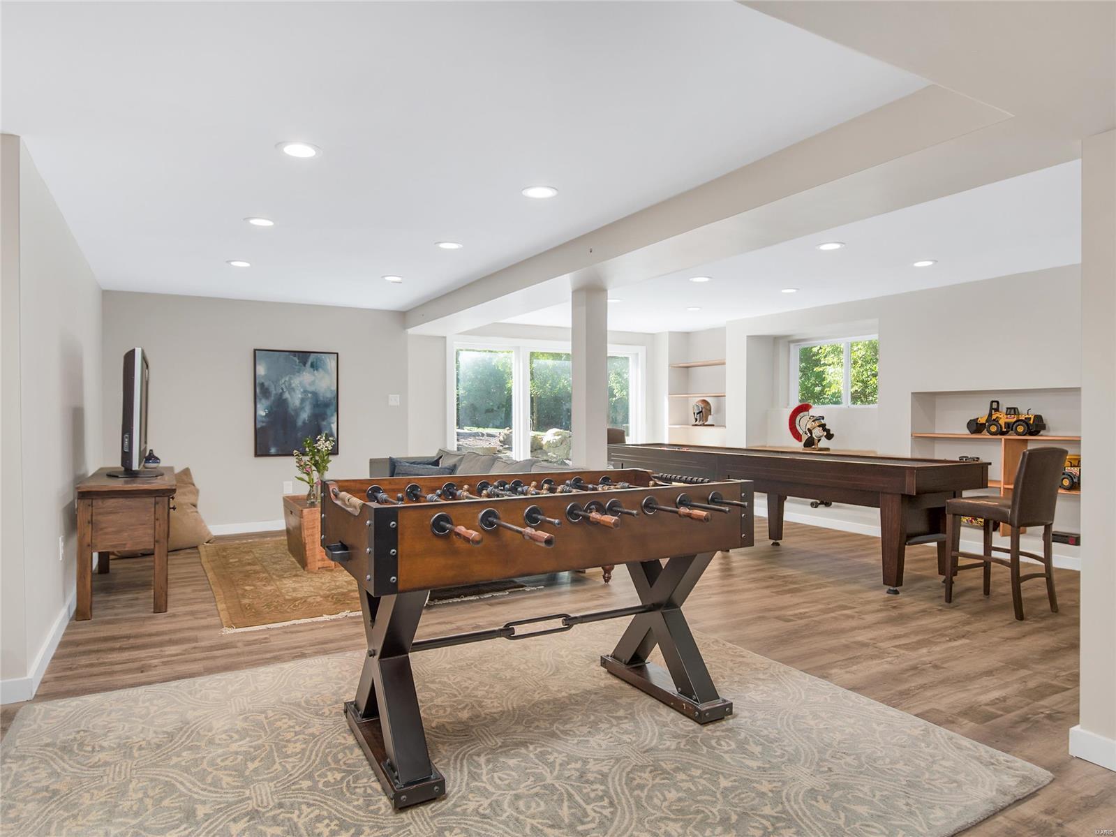 Portland Plat 4 - Residential