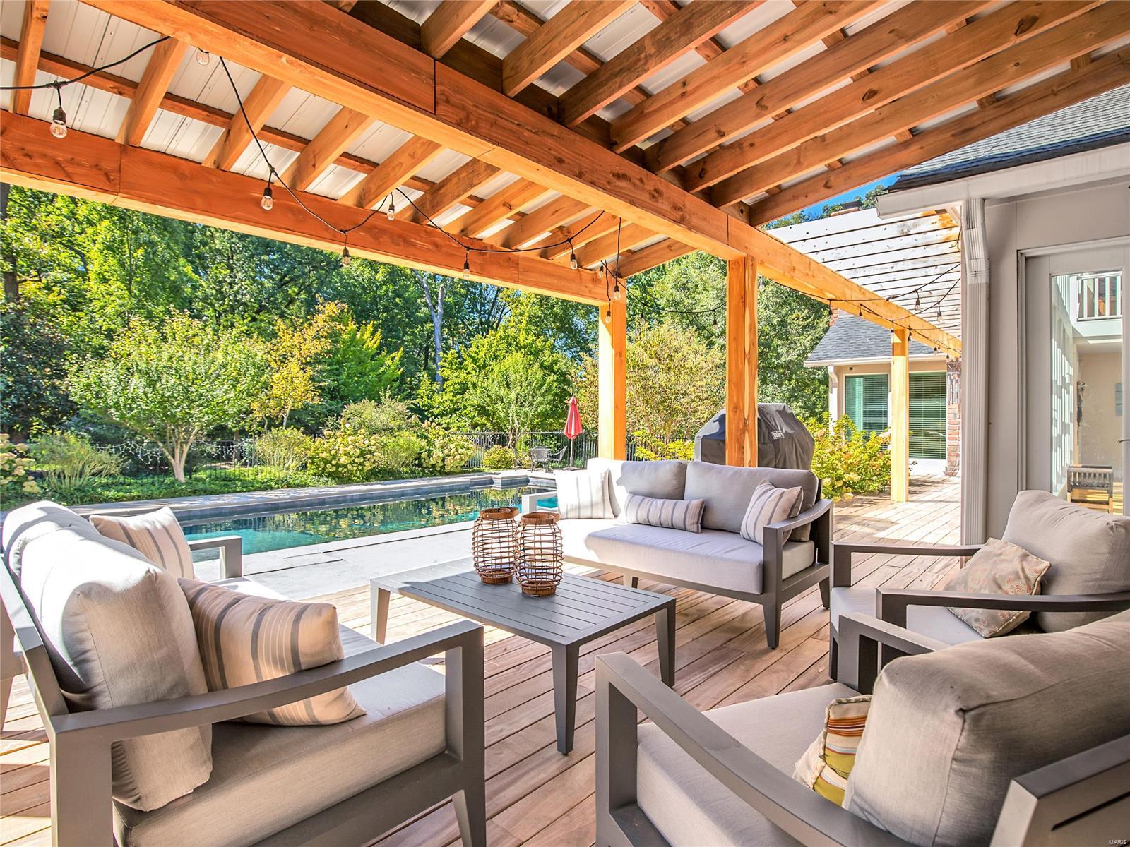 Portland Plat 4 - Residential