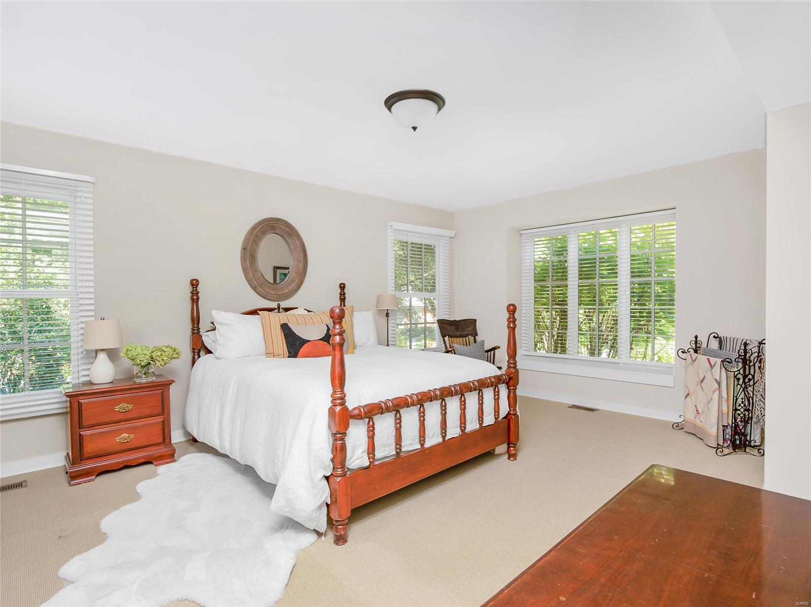 Portland Plat 4 - Residential