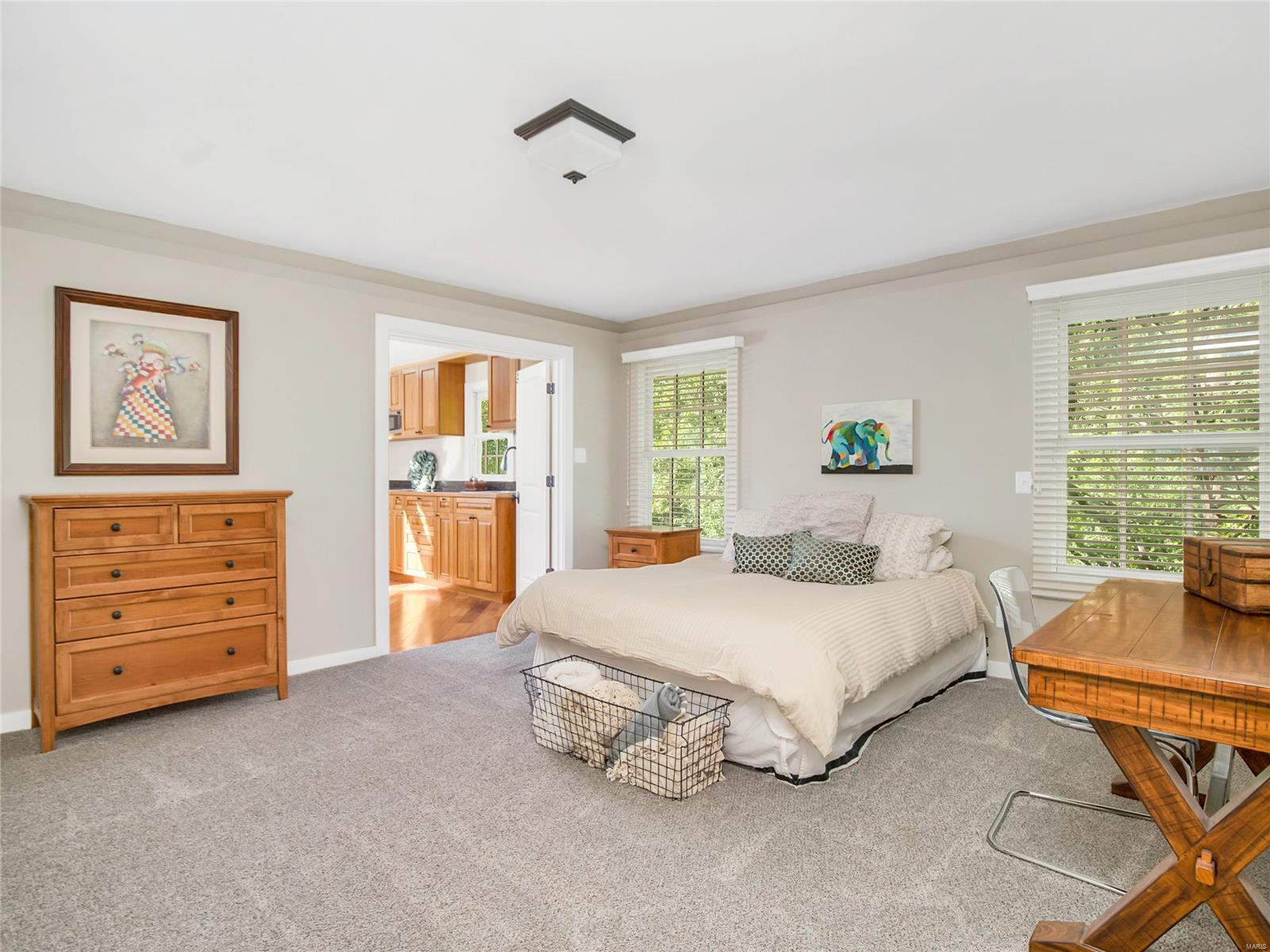 Portland Plat 4 - Residential