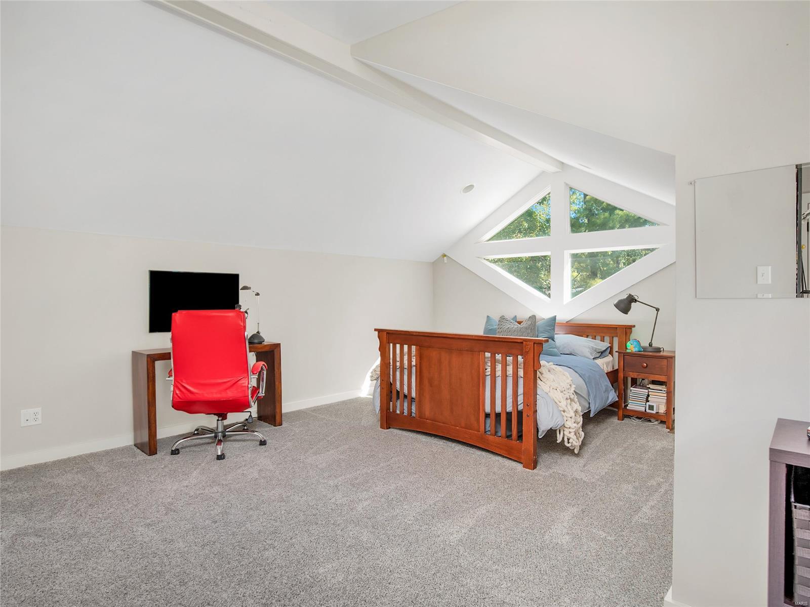 Portland Plat 4 - Residential