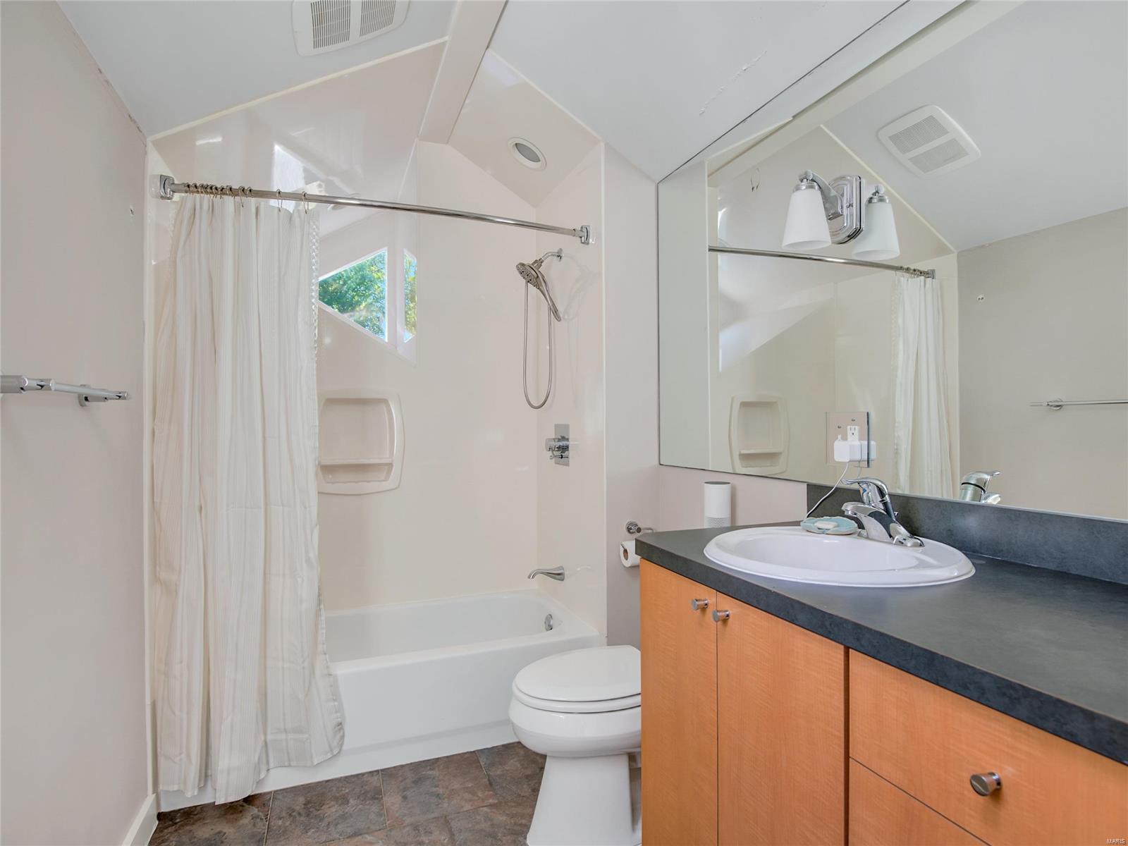 Portland Plat 4 - Residential