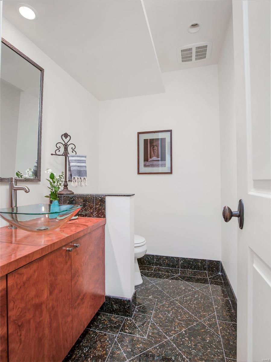 Portland Plat 4 - Residential