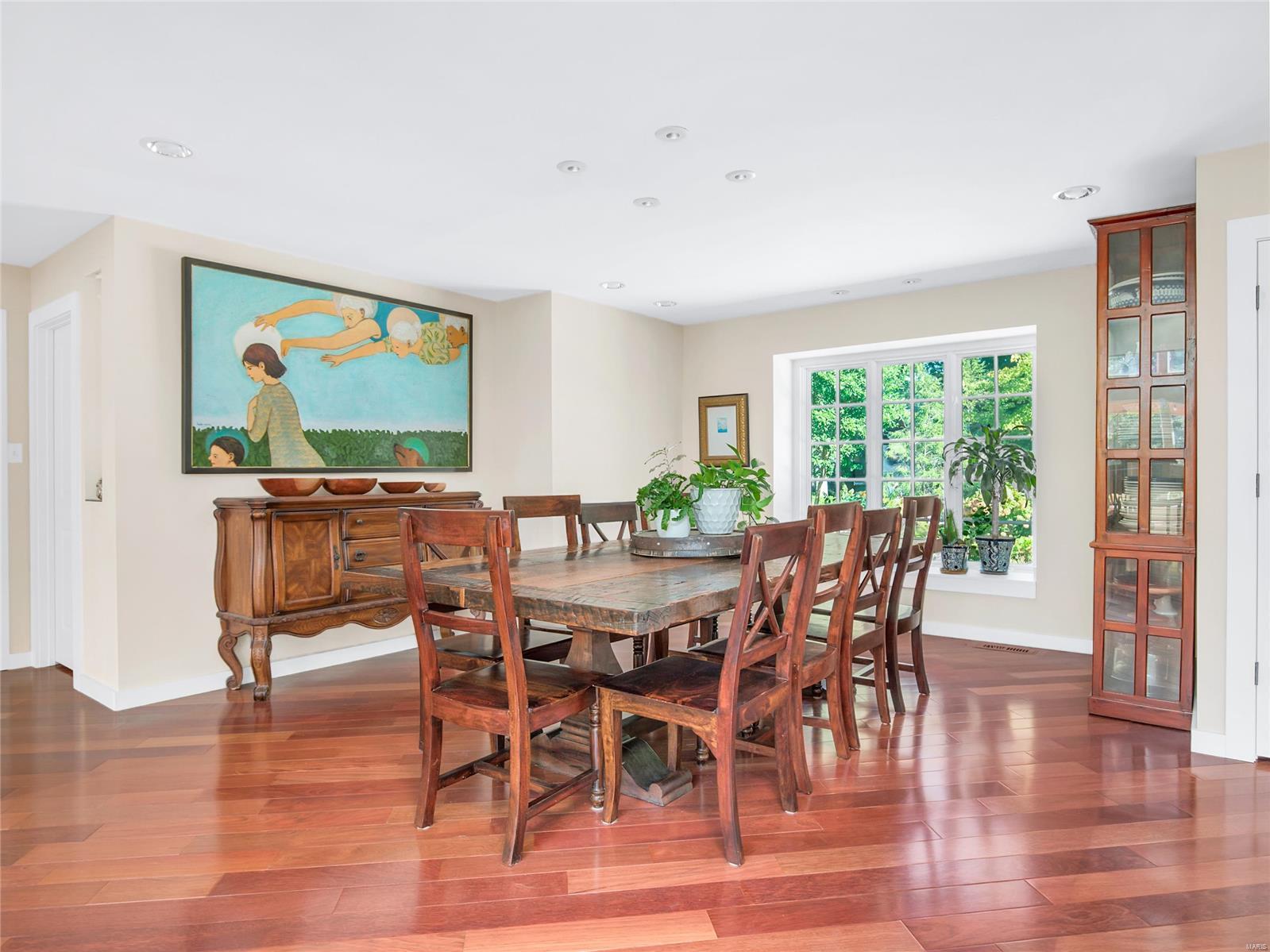 Portland Plat 4 - Residential