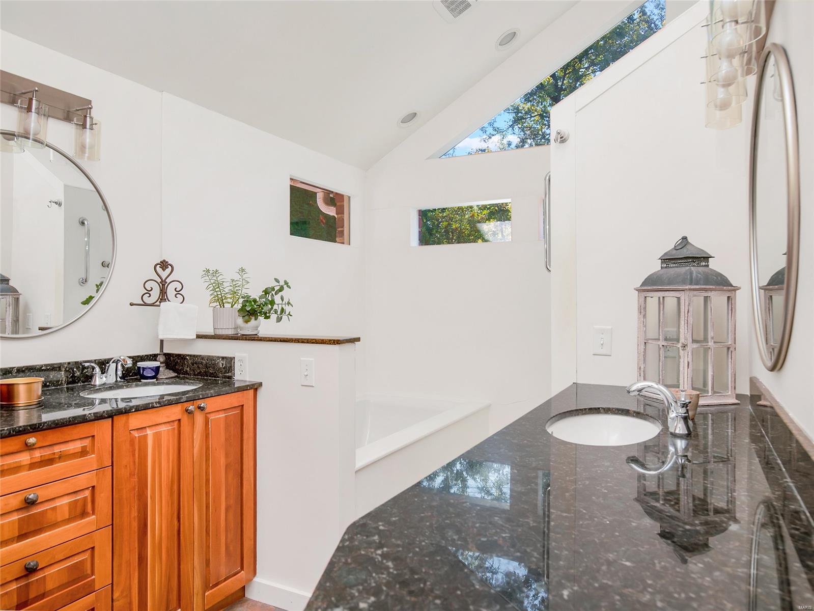 Portland Plat 4 - Residential