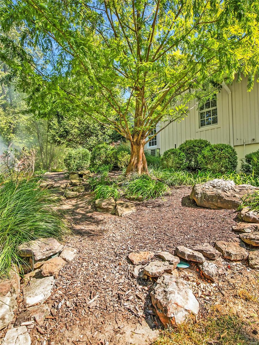 Portland Plat 4 - Residential