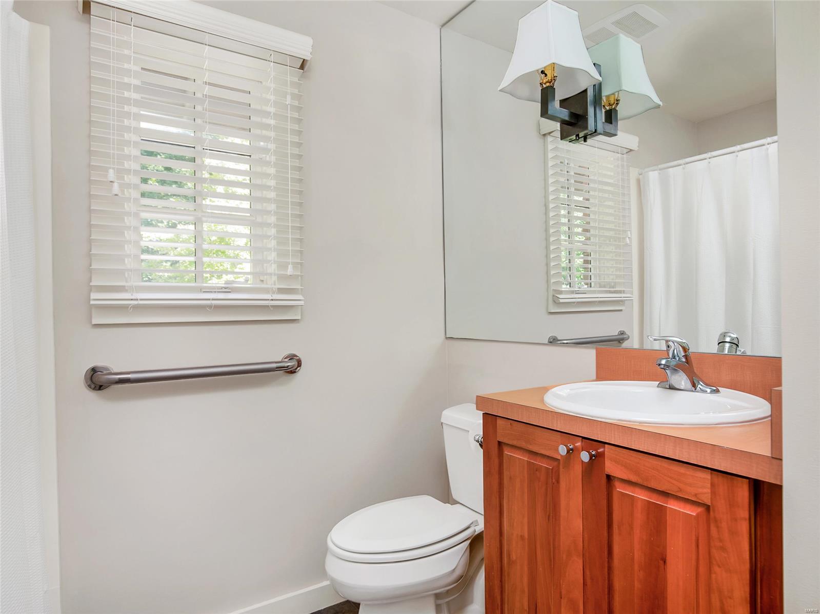 Portland Plat 4 - Residential