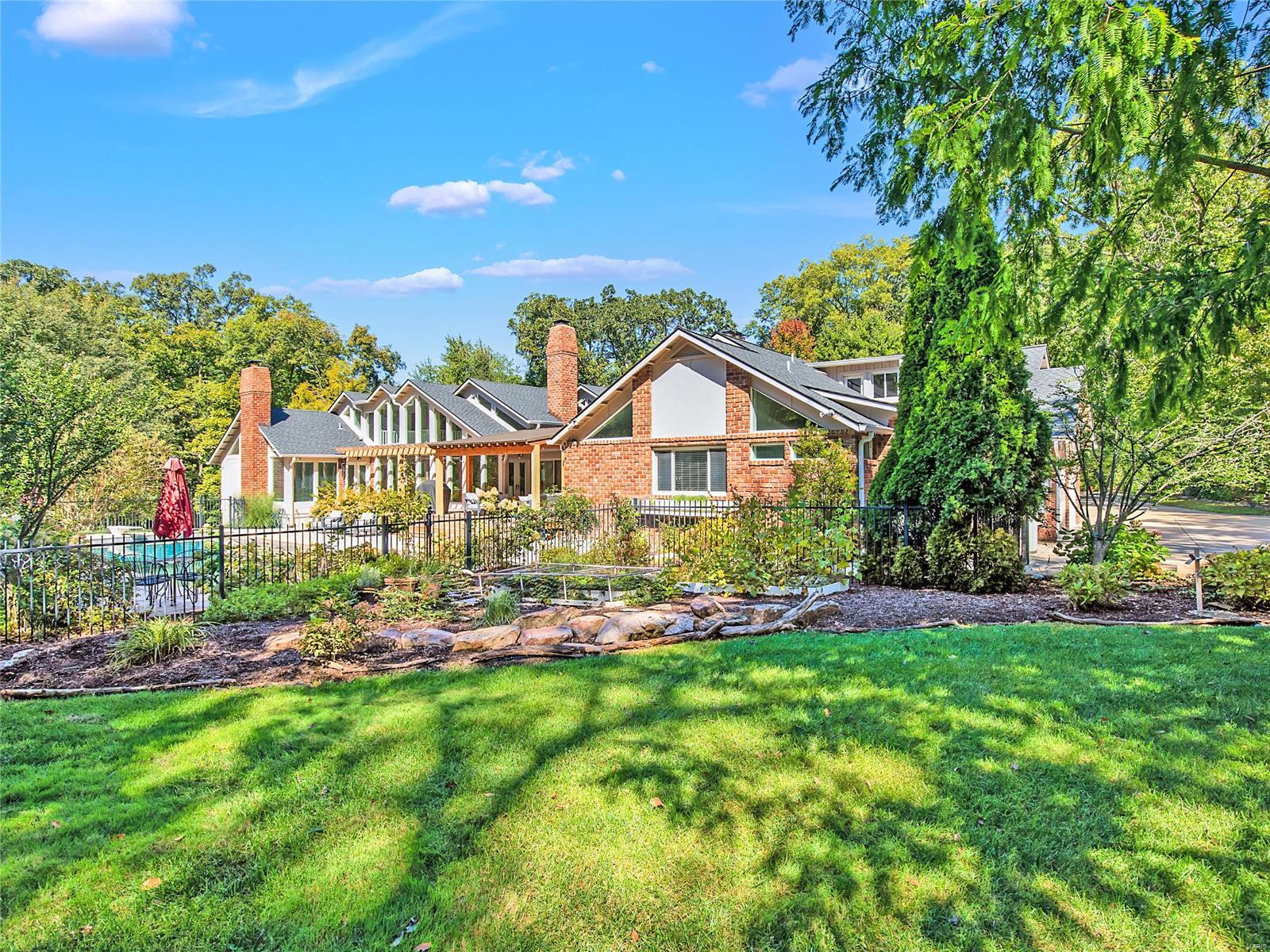 Portland Plat 4 - Residential