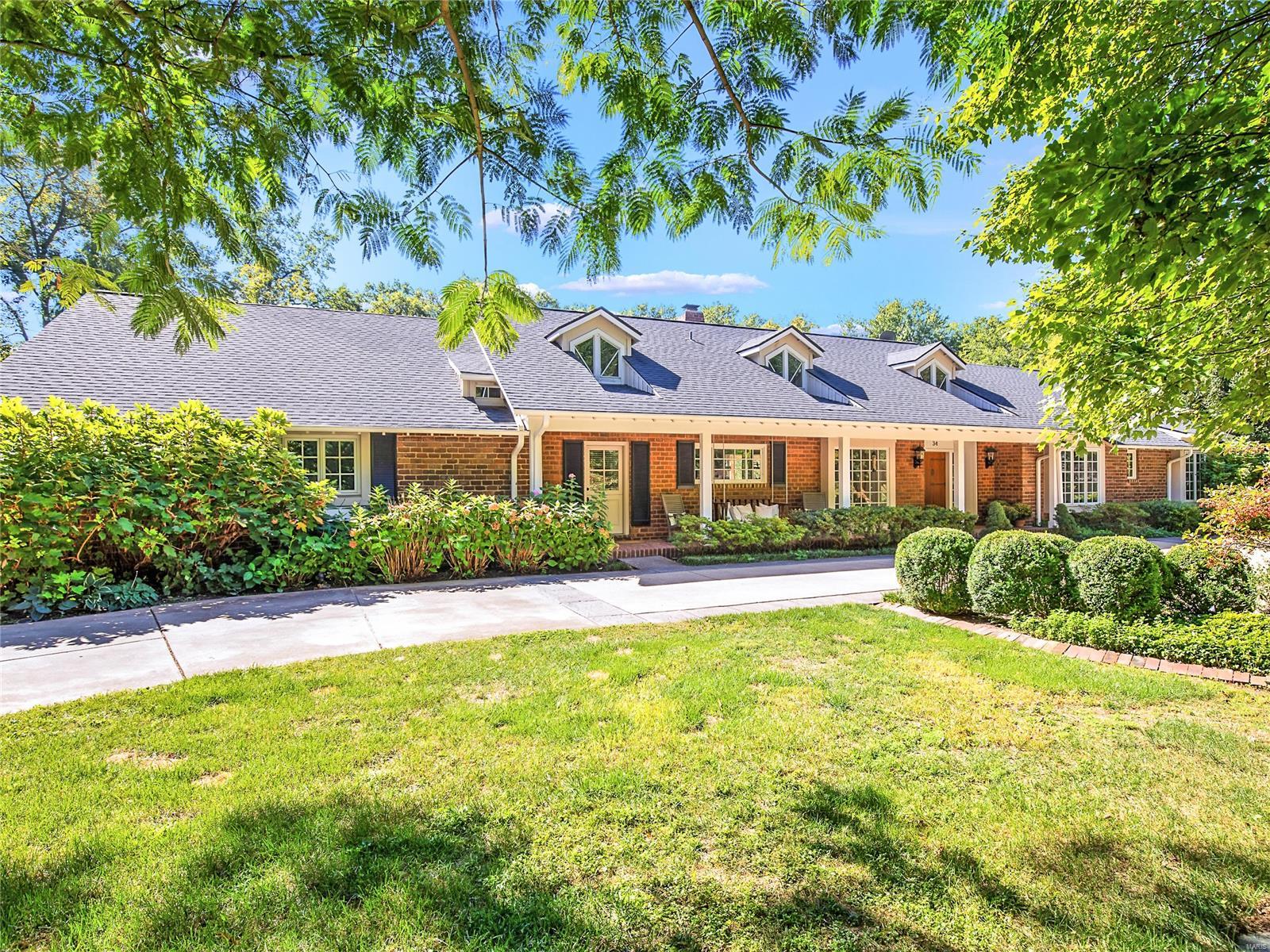 Portland Plat 4 - Residential