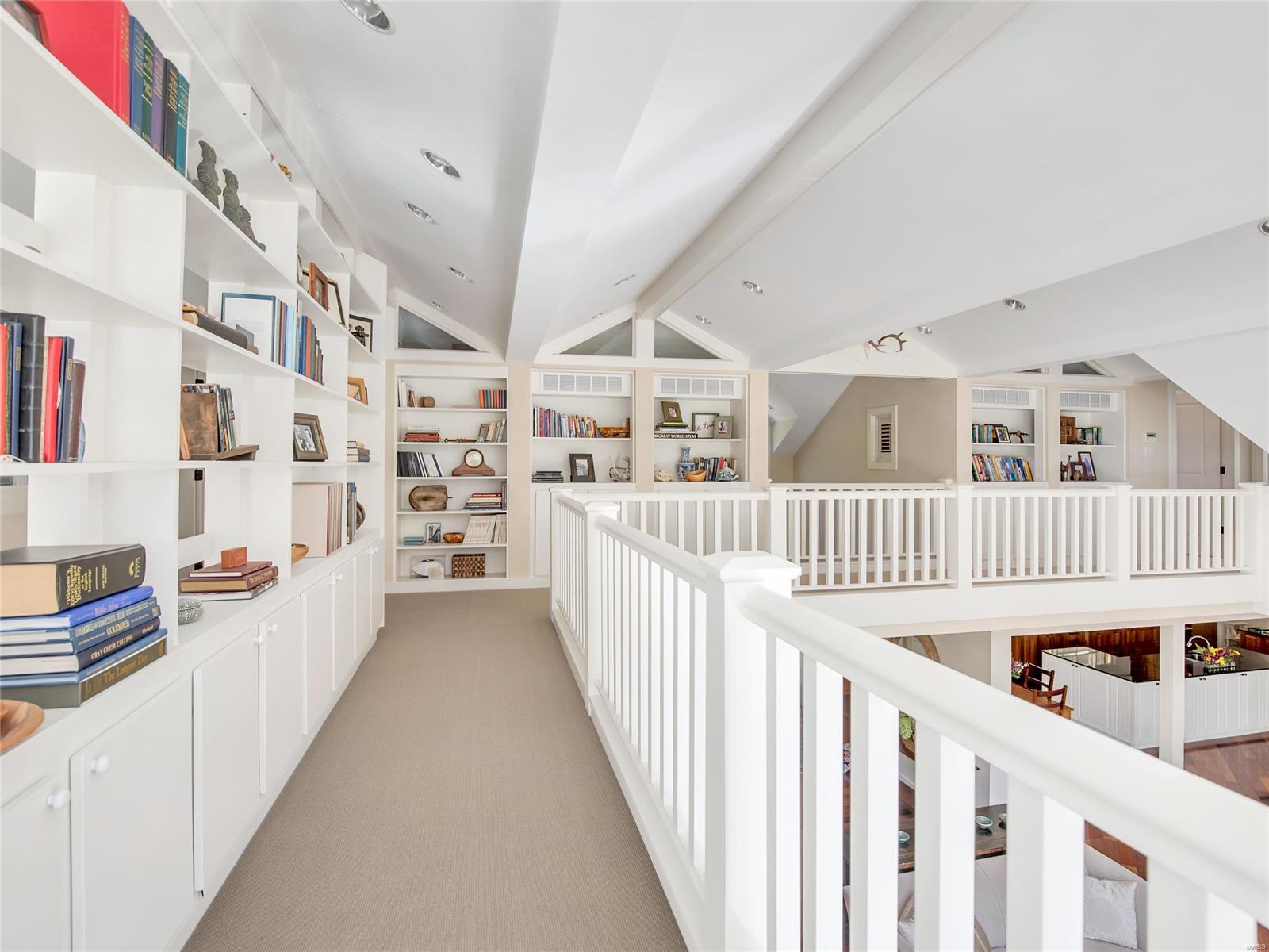 Portland Plat 4 - Residential