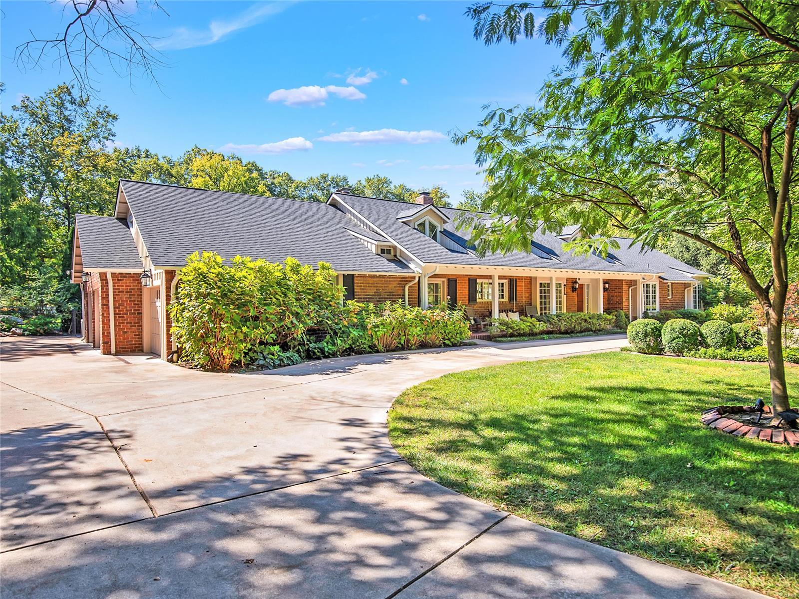 Portland Plat 4 - Residential