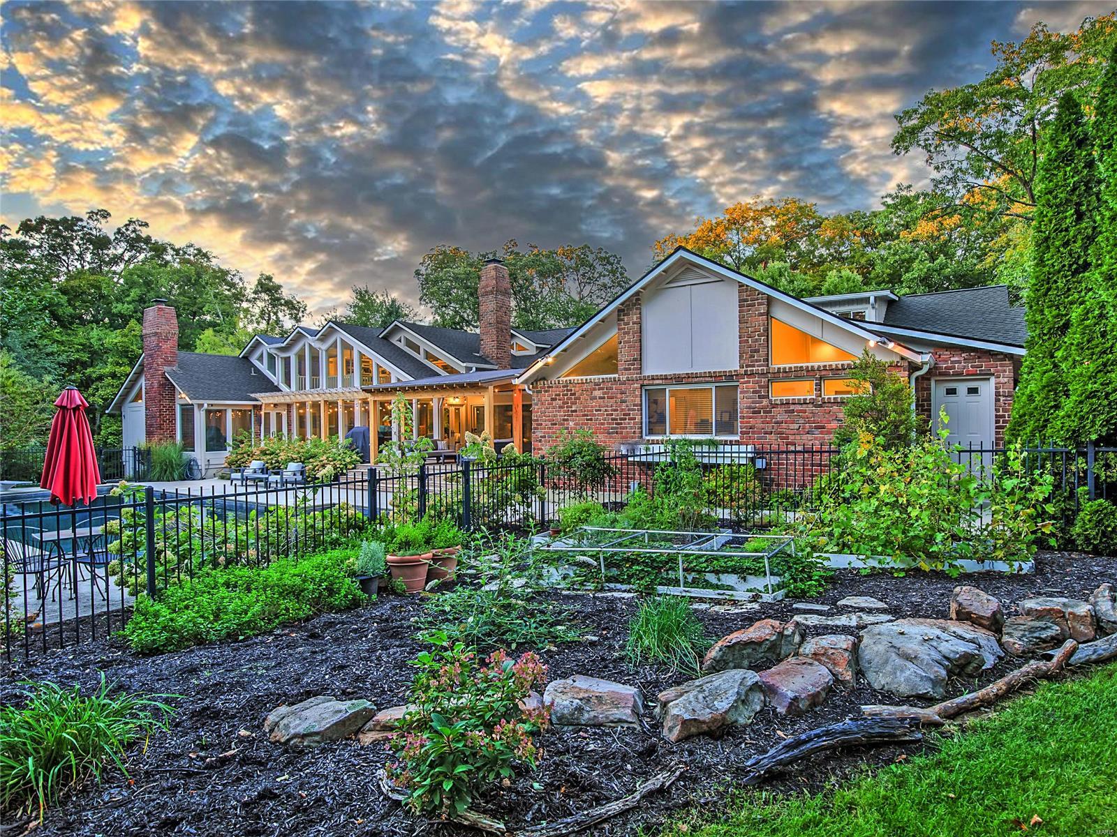 Portland Plat 4 - Residential