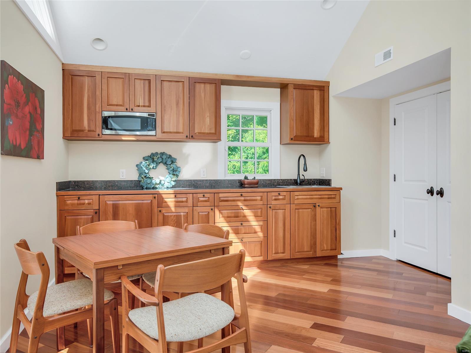 Portland Plat 4 - Residential