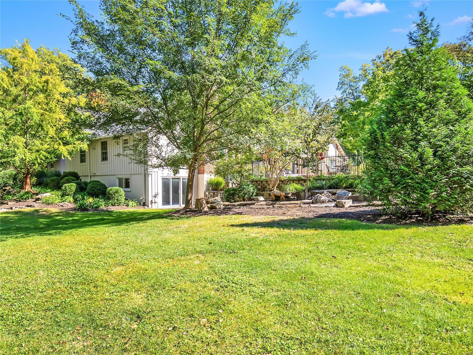 Portland Plat 4 - Residential