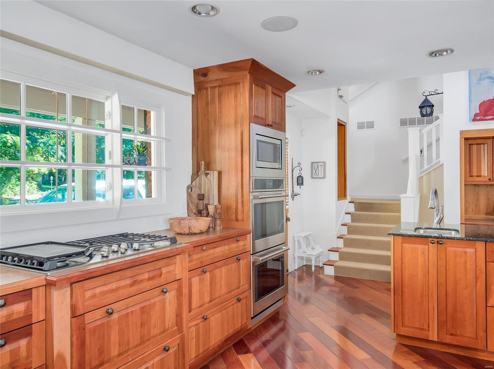 Portland Plat 4 - Residential