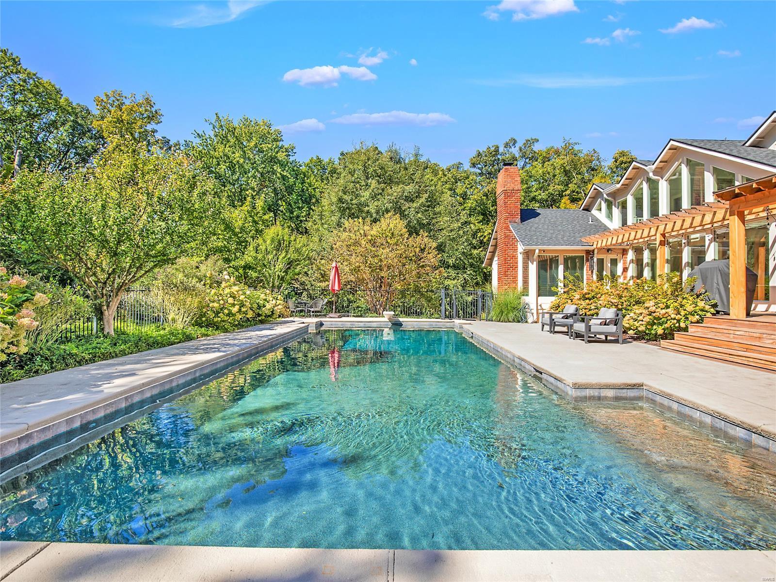 Portland Plat 4 - Residential