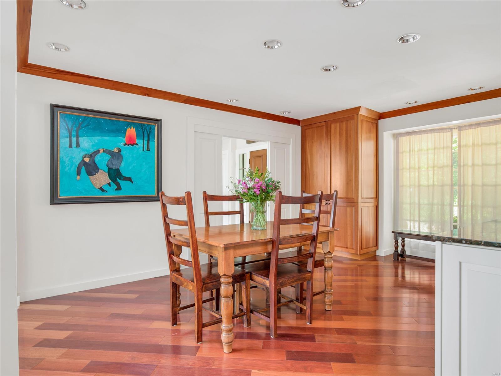 Portland Plat 4 - Residential