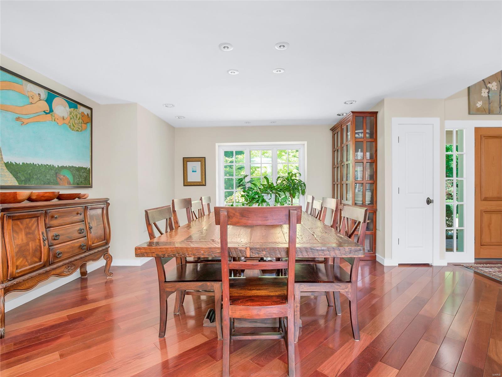 Portland Plat 4 - Residential