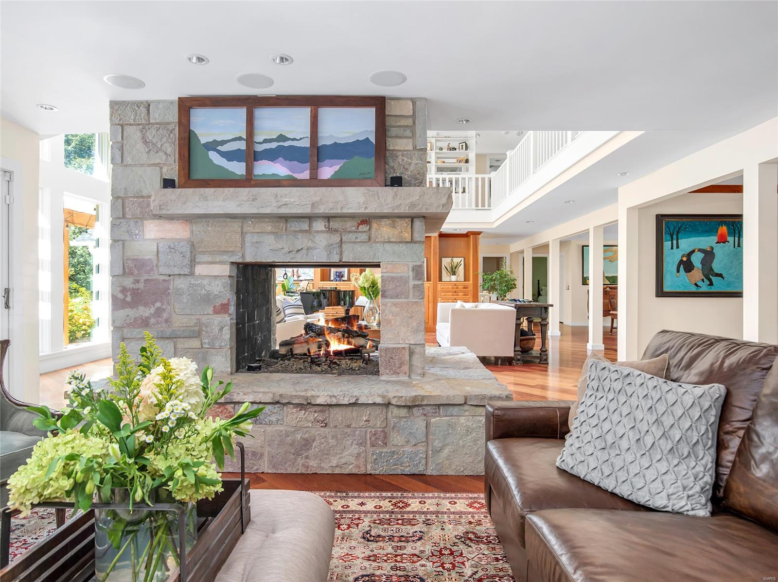 Portland Plat 4 - Residential