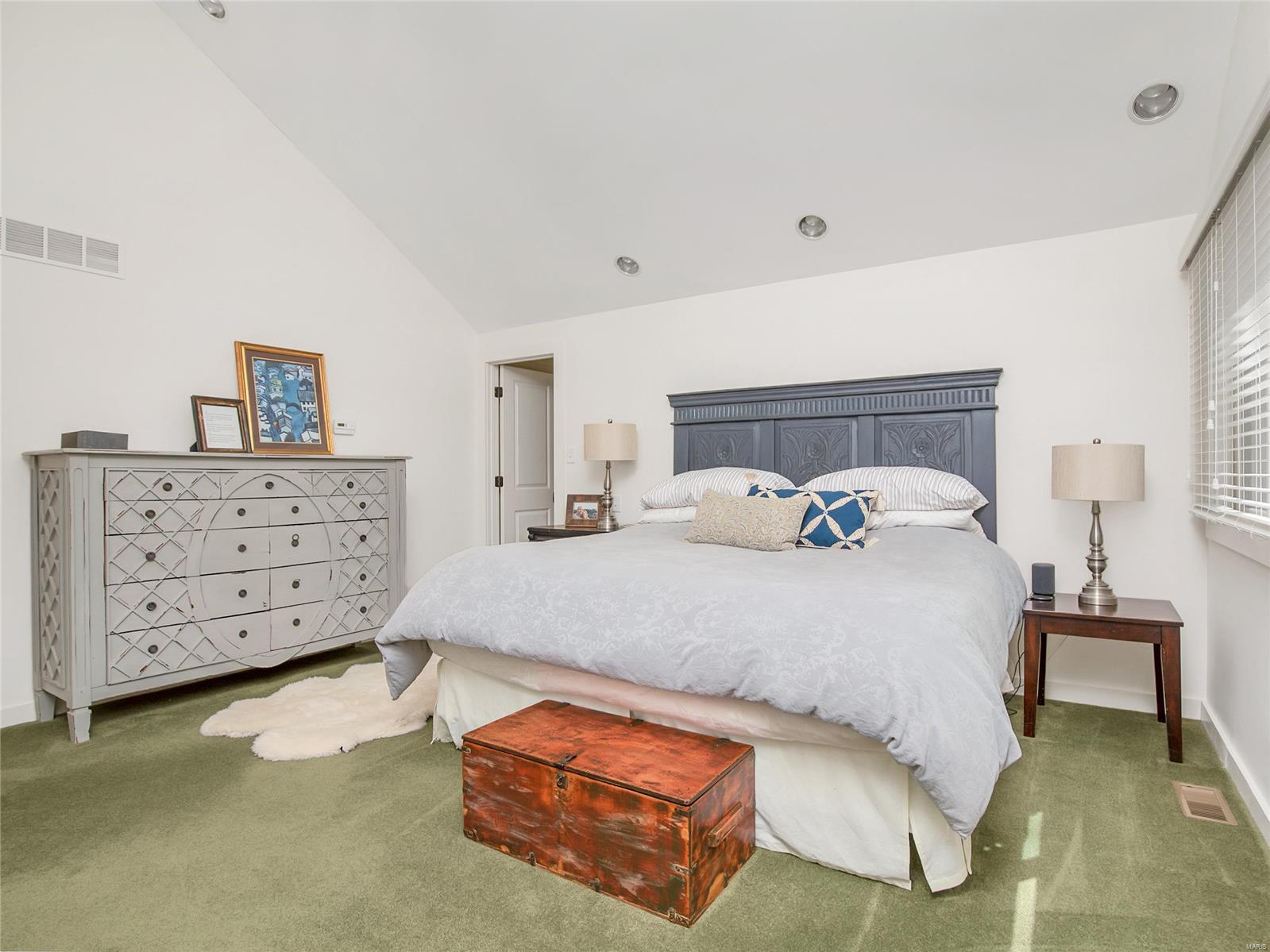 Portland Plat 4 - Residential