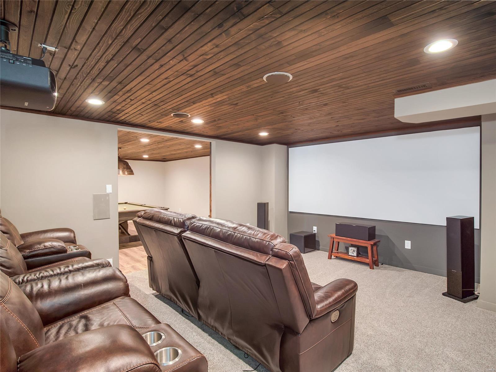 Portland Plat 4 - Residential